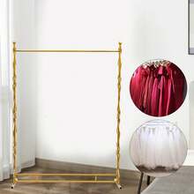Hanger Stackers - Doré - Voir 3