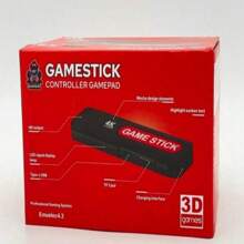 Game Tv Stick Home Tv Game Console - 查看 2