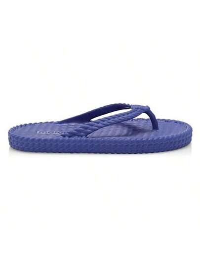 “Isabel Marant” Fira flip flop Sandals Isabel Marant Fira Rubber Thong Sandals on SALE | Saks OFF 5TH