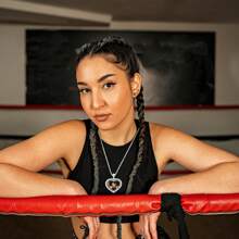 Collar colgante con foto personalizada, adecuado para mujeres y hombres, regalo personalizado para novia, novio, madre, mejor amiga, hermana, aplicable para Navidad, San Valentín, Día de la Madre, regalo de cumpleaños