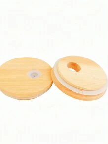 1 Stück Glas Tasse mit pinkem Weihnachtsbaum 550ml, hochborosilikatglas, Tasse mit versiegeltem Bambusdeckel und Strohhalm, Weihnachten, Halloween, geeignet für Büro und Schule, für Kaffee, Tee, Bier, Saft, heiße und kalte Getränke, Smoothies usw., wiederverwendbar, wärmeisoliert, verwendet für Partys, Zusammenkünfte, Feste, Thanksgiving, Lehrertag, Urlaubsgeschenke, ein Geschenk für Mutter, Liebhaber, Freund und Freundin, beste Freunde, Braut.