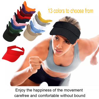 1 szt. Topless Tennis Sun Shading Baseball Cap Mężczyźni i kobiety Krem przeciwsłoneczny Lato Nadaje się do uprawiania sportów na świeżym powietrzu