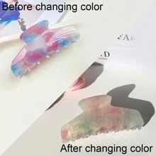 Spersonalizowana spinka do włosów z kryształkami, Kolorowa spinka do włosów, Spinka do włosów z kryształkami, Spinka do włosów z kryształkami, Akcesoria do włosów, Spersonalizowana spinka do włosów z imieniem, Spinka do włosów, Różowy prezent dla księżniczki, Spersonalizowana spinka do włosów z imieniem, Akcesoria do włosów na ślub, Wiosna Lato Jasne kolory