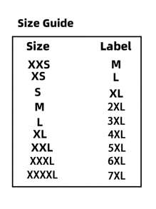Chaqueta acolchada de hombre minimalista y de moda, abrigo deportivo casual, forro polar, invierno - Negro - Ver 7