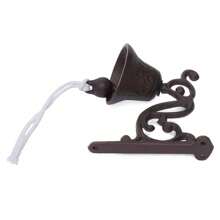 Doorbells - Black - View 5