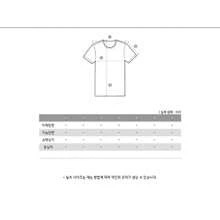 Maison Kitsuné Grey Fox Head Patch Classic Short Sleeve T-Shirt Light Blue