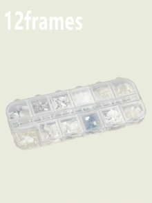 Hộp đựng trang sức xoay 3/4/5 tầng, Hộp đựng trang sức xoay 360 độ, Giá trưng bày trang sức, Hộp đựng đồ trang điểm, Túi đựng mỹ phẩm, Trang trí phòng, Túi xách, Túi trang điểm, Bàn trang điểm, Du lịch, Túi đựng đồ trang điểm, Đồ dùng du lịch, Hộp sắp xếp, Lưu trữ, Đồ dùng cần thiết khi đi du lịch, Hộp đựng đồ trang điểm, Túi đựng mỹ phẩm, Hộp đựng đồ trang điểm, Túi đựng đồ vệ sinh cá nhân, Hộp đựng đồ trên bàn làm việc, Túi đựng mỹ phẩm, Túi đựng đồ trang điểm, Hộp đựng phụ kiện trang điểm, Túi đựng đồ trang điểm, Túi đựng trang điểm, Hộp đựng trang sức, Túi nhỏ, Giá đựng cọ trang điểm, Giá đựng cọ, Hộp đựng nước hoa, Túi đựng đồ, Quà tặng cho phụ nữ, Quà Giáng sinh, Ý tưởng quà tặng cho phụ nữ, Trang trí phòng - Nhiều màu - Xem 10