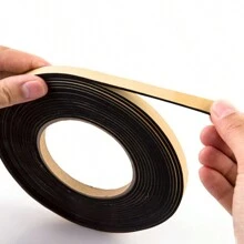 1pc/2pcs Summer Durable Self-Adhesive Mesh Patch Repair Kit - 2 Rolls, For Repairing Tears And Holes, Suitable For Household Insect And Mosquito Net Repair, Fabric Compatible, Non-Waterproof - Multicolor - View 12