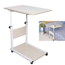 Tables - أبيض - مشاهدة 4