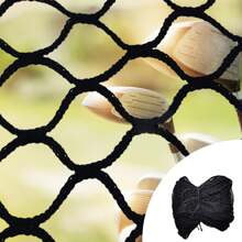 Golf Practice Network - Black - View 7