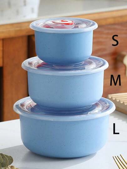 أجهزة المنزل