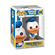 FunkoPop!  90 Years  In Love - Nhiều màu - Xem 2