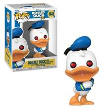 FunkoPop!  90 Years  In Love - Nhiều màu - Xem 3