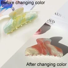 Spersonalizowana spinka do włosów z kryształkami, Kolorowa spinka do włosów, Spinka do włosów z kryształkami, Spinka do włosów z kryształkami, Akcesoria do włosów, Spersonalizowana spinka do włosów z imieniem, Spinka do włosów, Różowy prezent dla księżniczki, Spersonalizowana spinka do włosów z imieniem, Akcesoria do włosów na ślub, Wiosna Lato Jasne kolory