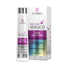 Dr. Triskle - Magic Glow Serum 100ml - 白色 - 查看 1