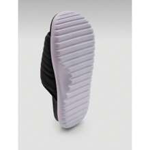 Men's Slide Asuna 2.0 Flip Flops Launch Immediate Shipping - màu đen - Xem 3