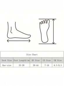 5 Paar 20 Stück Thermosocken für Herren, Herren Thermosocken Multipack warme Socken Herren thermisch gestrickte warme Wintersocken für Herren dicke Socken für Stiefel gestrickte Socken für Herren Größe 9-11 gestrickte Socken Herren US 7-13 UK 9-11 EU 43-46