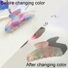 Spersonalizowana spinka do włosów z kryształkami, Kolorowa spinka do włosów, Spinka do włosów z kryształkami, Spinka do włosów z kryształkami, Akcesoria do włosów, Spersonalizowana spinka do włosów z imieniem, Spinka do włosów, Różowy prezent dla księżniczki, Spersonalizowana spinka do włosów z imieniem, Akcesoria do włosów na ślub, Wiosna Lato Jasne kolory