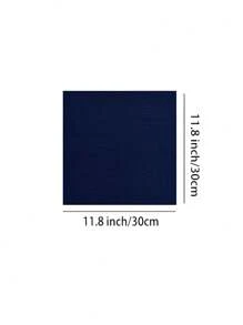 猫爬垫，可轻松剪切粘贴的猫玩具，耐用耐刮擦的多功能墙贴，猫爬架猫抓板 - 彩色 - 查看 23