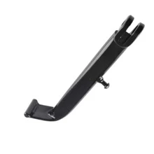 Italika Motorcycle Side Stand Ft125 - Ft150 - Dt125 - Dt150