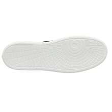 Zapatillas bajas blancas Monaco M para hombres - Blanco - Ver 4