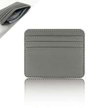 Multi Card Slots Short Wallet, Zipper Retro Pattern Coin Purse, Women's Classic Textured Credit Card Case,Boho Vibes