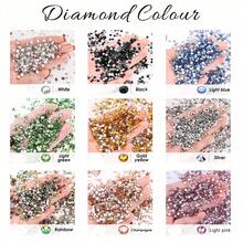 Spersonalizowana spinka do włosów z kryształkami, Kolorowa spinka do włosów, Spinka do włosów z kryształkami, Spinka do włosów z kryształkami, Akcesoria do włosów, Spersonalizowana spinka do włosów z imieniem, Spinka do włosów, Różowy prezent dla księżniczki, Spersonalizowana spinka do włosów z imieniem, Akcesoria do włosów na ślub, Wiosna Lato Jasne kolory