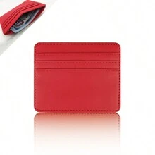 Multi Card Slots Short Wallet, Zipper Retro Pattern Coin Purse, Women's Classic Textured Credit Card Case,Boho Vibes