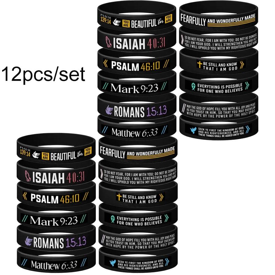 yappy-bracelets-bible-verse-christian-inspirational-bible-verse