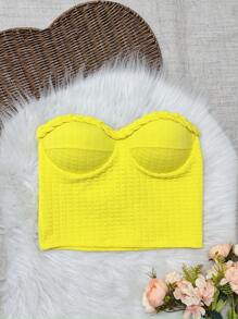 Amarelo