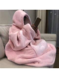 منسوجات منزلية