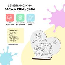 Kit 20 Souvenirs To Color - 套件號 1 - 查看 3