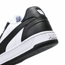Puma 2024 Men's And Women's Caven Casual Shoes Low-Top 39501604
