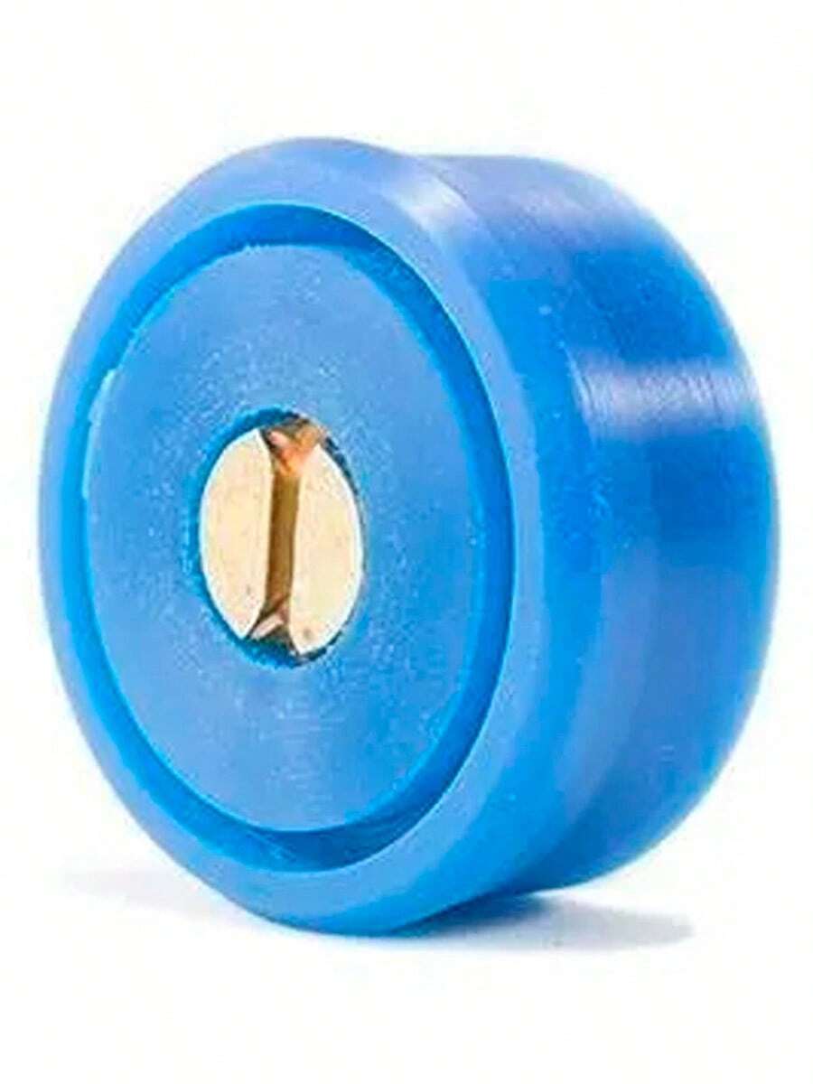 PU Piston Bushing BAM SPA B3 FIXXAR QGK Rifles - Quick Shot - Màu xanh lam - Xem 1