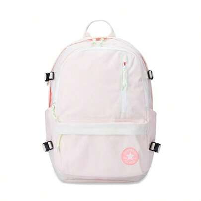 匡威男女通用背包 2026 春季新款 学生包 户外运动包 10017270-A08