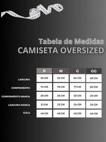 Oversized Streetwear Hollow Statue T-Shirt Men's 100% Cotton Shirt New Release - trắng - Xem 4