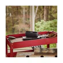 Bose SoundLink Flex Bluetooth Portable Speaker - 黑色 - 查看 6