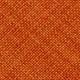 Burnt Orange