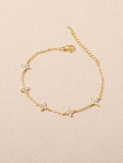 مجوهرات واكسسوارات 