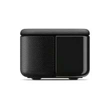 Sony 2.0 Channel Wireless Sound Bar With Built-In Tweeter