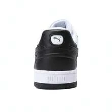 Puma 2024 Men's And Women's Caven Casual Shoes Low-Top 39501604