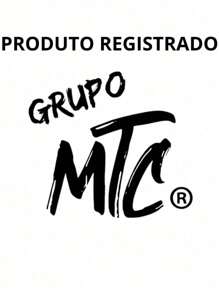 Men's Plus Size Plain 100% Cotton Casual T-Shirt New Release - 紫色 - 查看 6