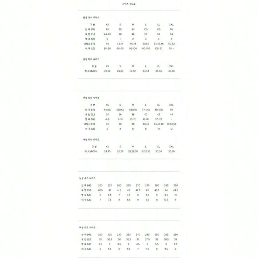 Stone Island Wappen Patch Old Effect ZipUp Jacket Beige SHEIN USA