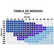 New Fashion Women's Blouse Bear Printed Fanny Pack 100% Cotton T-Shirt - trắng - Xem 6