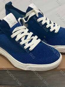 VR3 Comfortable Sneakers – Technology And Style For Your Everyday Life - màu xanh lá - Xem 6