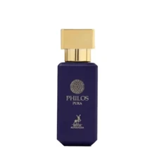 Miniature Perfume Maison Alhambra Eau De Parfum – 30ml - Pure Philos - View 2