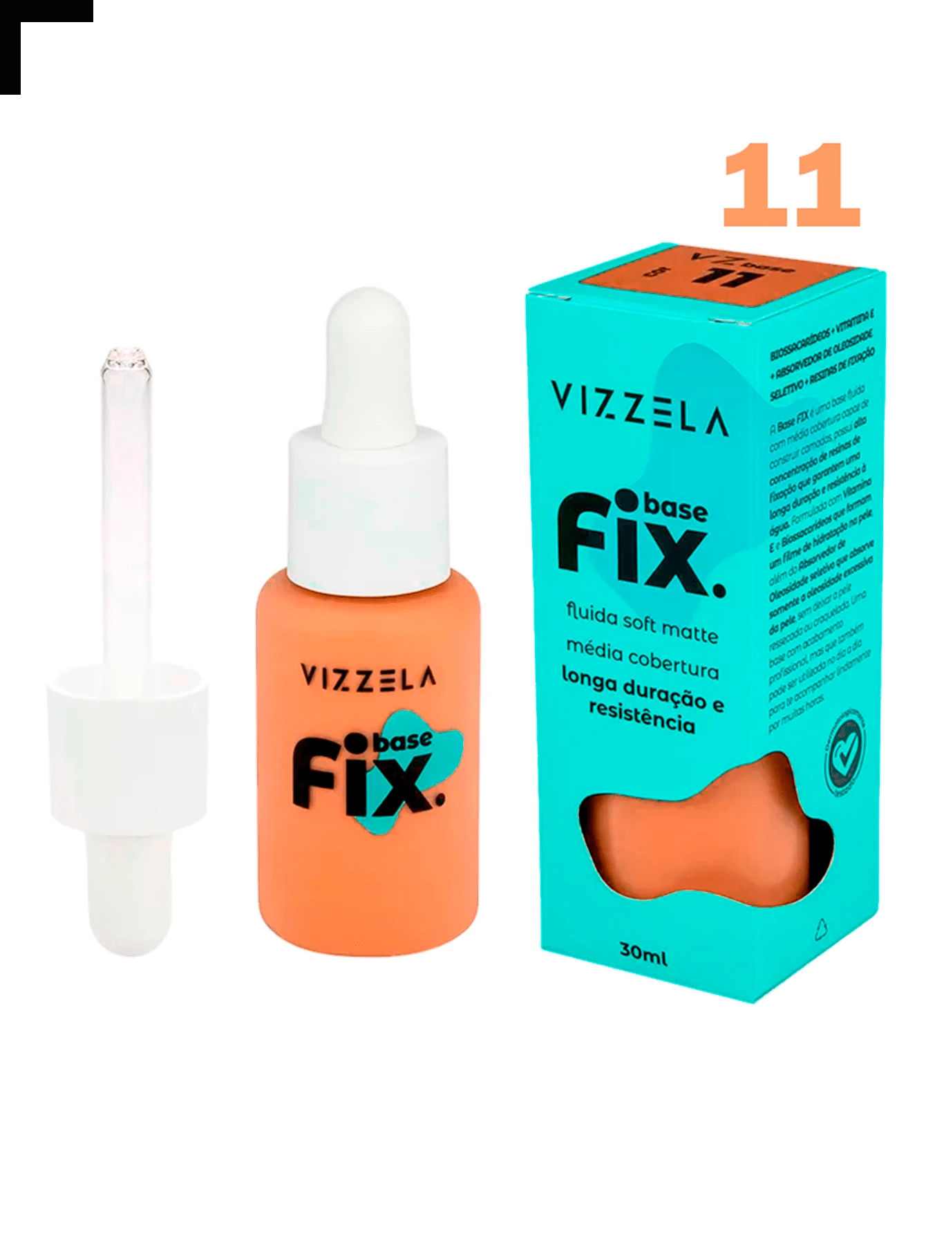 Foundation - 11 - Xem 1