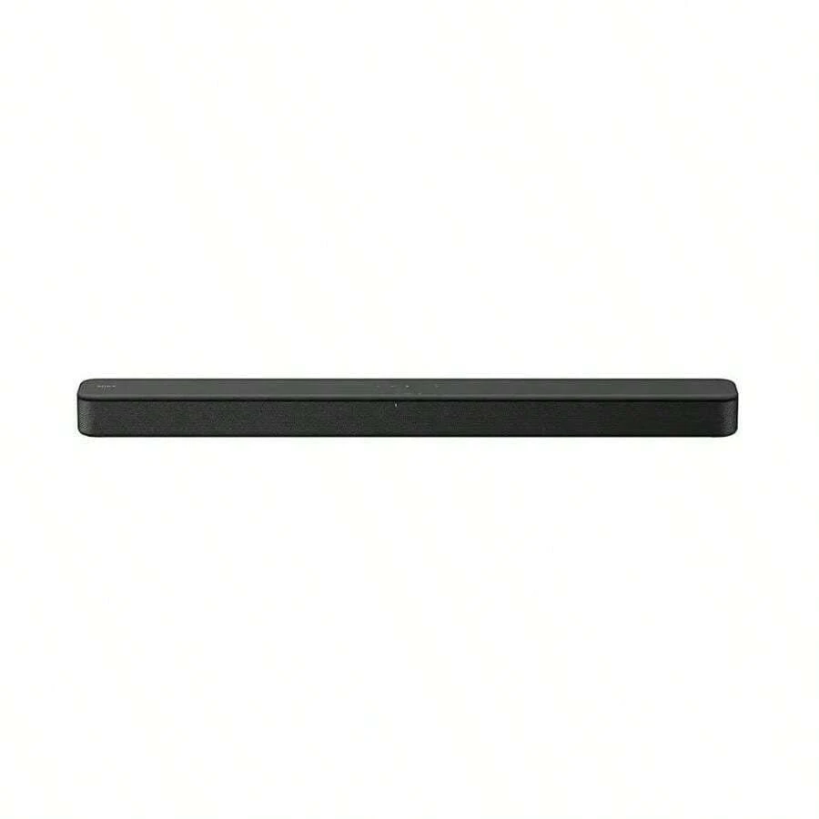 Sony 2.0 Channel Wireless Sound Bar With Built-In Tweeter