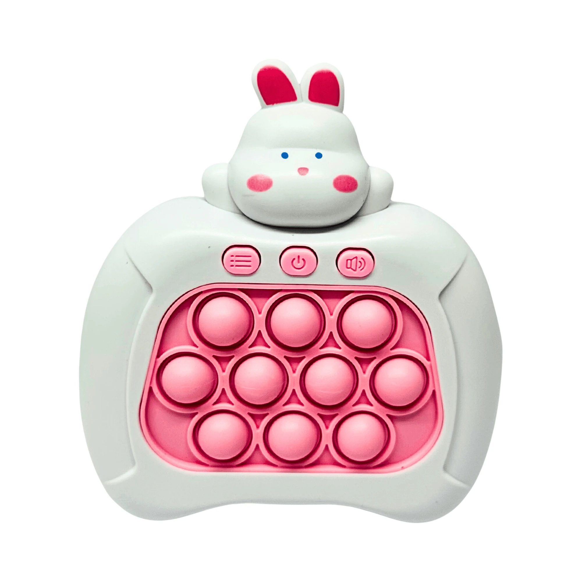 Electronic Fidget Toy Anti Stress | SHEIN USA