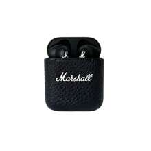 auriculares bluetooth portatiles maxieer - Negro - Ver 1